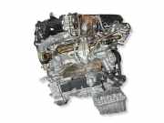 Motor MERCEDES-BENZ SPRINTER 3,5-t Van (907, 910) 311 CDI RWD (907.631, 907.633, 907.635, 907.637) OM654 654920