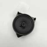 Türlautsprecher hinten links MERCEDES-BENZ E (W213) E 350 d (213.033) A2138201000