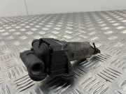 Zusatzwasserpumpe BMW 3er Touring (E91) 0392020097