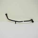 Andere Röhren BMW X5 (F15, F85) xDrive 40e 7638502