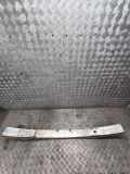 Stoßstangenbalken vorne MERCEDES-BENZ M (W164) ML 350 CDI 4-matic (164.125) A1646261455