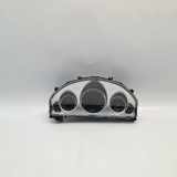 Tachometer Mercedes-Benz E-Klasse Coupe (C207) A2C53346469