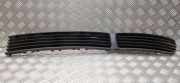 Gitter vorne unten VW PASSAT B5 (3B2) 1.9 TDI 3B0853677A