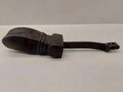 Türanschlag hinten links AUDI A4 (8K2, B8) S4 quattro 8K0839249A 8K0839267B