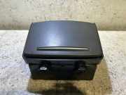 Aschenbecher AUDI A6 Avant (4F5, C6) 3.0 TDI quattro 4F1862533