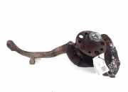 Radnaben vorne links MERCEDES-BENZ S (W221) S 320 CDI (221.022, 221.122)