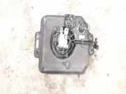 AdBlue-Tank MERCEDES-BENZ GL (X164) GL 320 CDI / 350 BlueTEC 4-matic (164.824, 164.825) 1644707301 1644707101