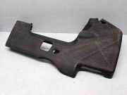 Motorabdeckung AUDI A3 Sportback (8PA) 1.6 E-Power 06A119518D 06A119512C