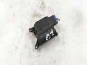 Regelventile für Innenraumheizung AUDI A4 Cabrio (8H7, B6, 8HE, B7) 2.5 TDI 663827HC 0132801302