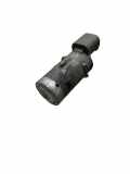 Parktronic BMW 5 (E60) 520 d 688650