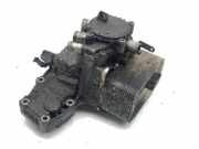 Ölfilterträger Mercedes-Benz S-Klasse (W220) 0509