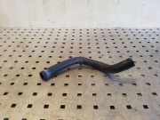 Entlüftungsschlauch NISSAN X-TRAIL (T31) 2.0 dCi