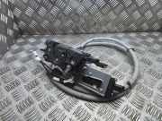 Türschloss links PEUGEOT TRAVELLER 2.0 BlueHDi 180 16942531 psa084176