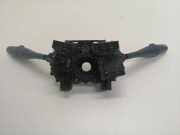 Lenkstockschalter NISSAN ALMERA TINO (V10) 2.2 dCi 36990B 54353339