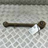 Querlenker hinten links SSANGYONG REXTON W 2.2 Xdi 4WD