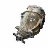 Differenzialgetriebe hinten MERCEDES-BENZ E T-Model (S211) E 320 T CDI (211.226) A2113504062