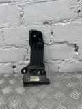Accelerator Pedal Holder KIA SPORTAGE (QL) 1.6 GDI AWD 32728D7000