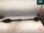 Kardanwelle Opel Vectra B Caravan (J96) 13479750