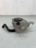 AUSGLEICHSBEHÄLTER KÜHLWASSER VW TAIGO (CS1) 1.0 TSI 2Q0121407D