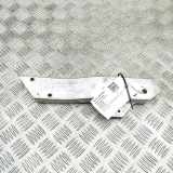 Zier-/Schutzleistensatz für Kühlergitter Mercedes-Benz E-Klasse Coupe (C238) A2536210400