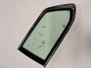 Dreieckscheibe rechts VW Passat B8 Variant (3G) 3G9845297CB