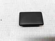 Andere Teile des Innenraums RENAULT MEGANE I Classic (LA0/1_) 1.6 e (LA0F, LA0S) 7700824448