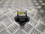 Beschleunigungssensor MAZDA 6 Sedan (GG) 2.0 DI GS1E437Y1