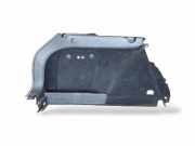 Kofferraumpolster links VW GOLF VI (5K1) 1.6 TDI 1K9867427F
