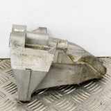 Motorhalter links MERCEDES-BENZ SLK (R172) 250 CDI / d (172.403) A6512234004