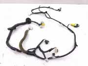 Kabel der vorderen linken Tür TOYOTA GT 86 Coupe (ZN6_) 2.0 GT (ZN6AC_, ZN6BC_) 81821CA000