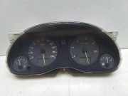 Tachometer VW Sharan (7M) VCUF1006944