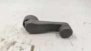 Griff zum Öffnen des Kofferraums VW TOURAN (1T1, 1T2) 1.6 1T0839581