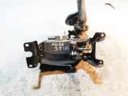 Abgaskühler Audi A6 (4F, C6) BTW059131511