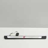 Schwellerverkleidung vorne links AUDI E-TRON Sportback (GEA) 55 quattro 4KE947417A