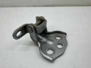 Türscharnier hinten links MG MG ZS () 50011520