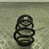 Schraubenfeder hinten links FIAT TALENTO Furgon (296_) 1.6 D 6000620079