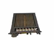 Elektrischer Schulterschulterkühler MERCEDES-BENZ E (W211) E 200 CDI (211.004) A2118300761