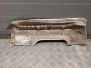 Hitzeschutz MERCEDES-BENZ S (W222, V222, X222) S 500 (222.082, 222.182) A2226800522