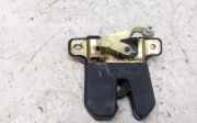 Schloss Heckdeckel Audi A6 (4B, C5) 827505B