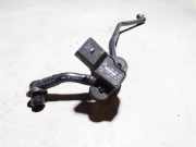 MAP-Sensor AUDI A5 (8T3) 2.0 TDI 0261230081 036906051G
