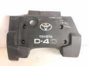 Motorabdeckung TOYOTA COROLLA Verso (_E12_) 2.0 D-4D (CDE120_)