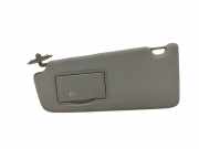 Linke Sonnenblende FORD S-MAX 2.0 EcoBoost 3M51R04101