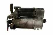 Federungskompressor MERCEDES-BENZ S (W221) S 320 CDI (221.022, 221.122) 3Z01011000