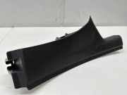 Innenschwellerverkleidung hinten rechts OPEL INSIGNIA B Sports Tourer (Z18) 1.6 CDTi (35) 360583280