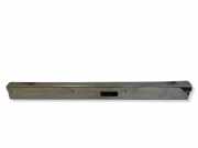 Kofferraumverkleidung AUDI A6 (4A, C4) 1.9 TDI 4A9863471