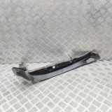 Blende Kotflügel links vorne Audi A5 (8T) 8T0821111A