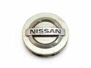 Radabdeckung Nissan Note (E11) 40342AU510