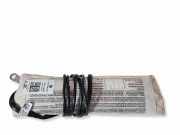 Sitzairbag vorne rechts SKODA YETI (5L) 2.0 TDI 009BYD8T