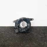 Schleifring SKODA RAPID (NH3) 1.6 TDI n/a