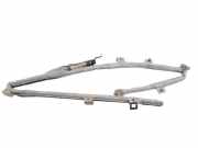 Dach SRS rechts SKODA SUPERB III Estate (3V5) 2.0 TDI 4x4 3V9880742D